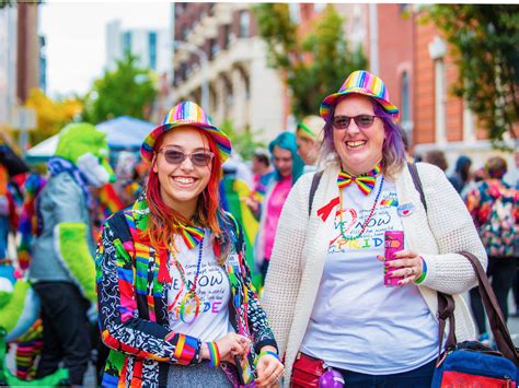 lesbians in philly